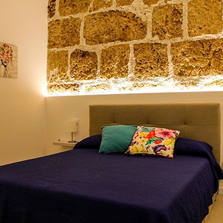 Holiday Home Matt Ros نوتو المظهر الخارجي الصورة