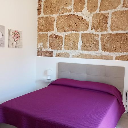 Holiday Home Matt Ros نوتو المظهر الخارجي الصورة