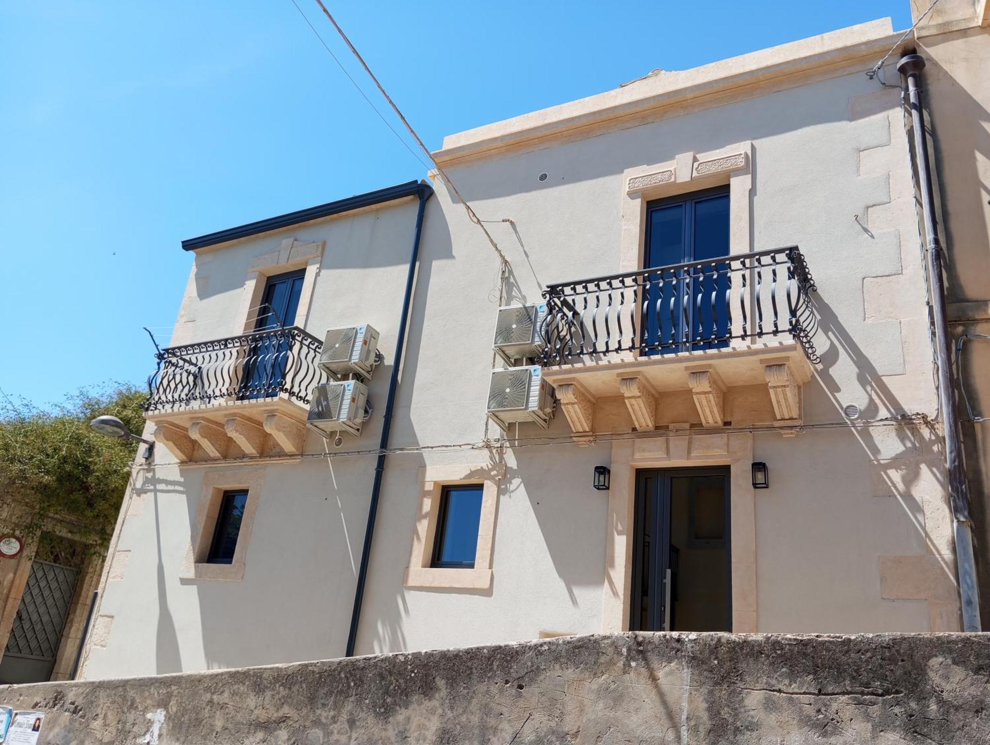 Holiday Home Matt Ros نوتو المظهر الخارجي الصورة