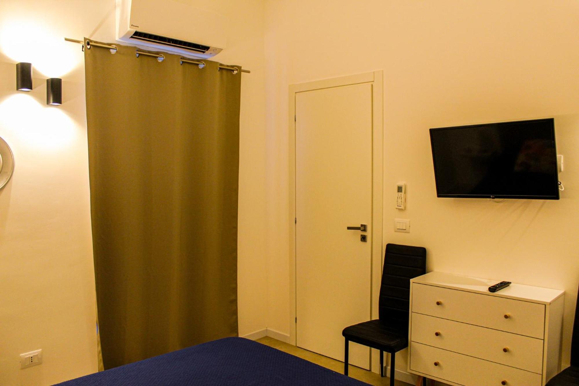 Holiday Home Matt Ros نوتو المظهر الخارجي الصورة