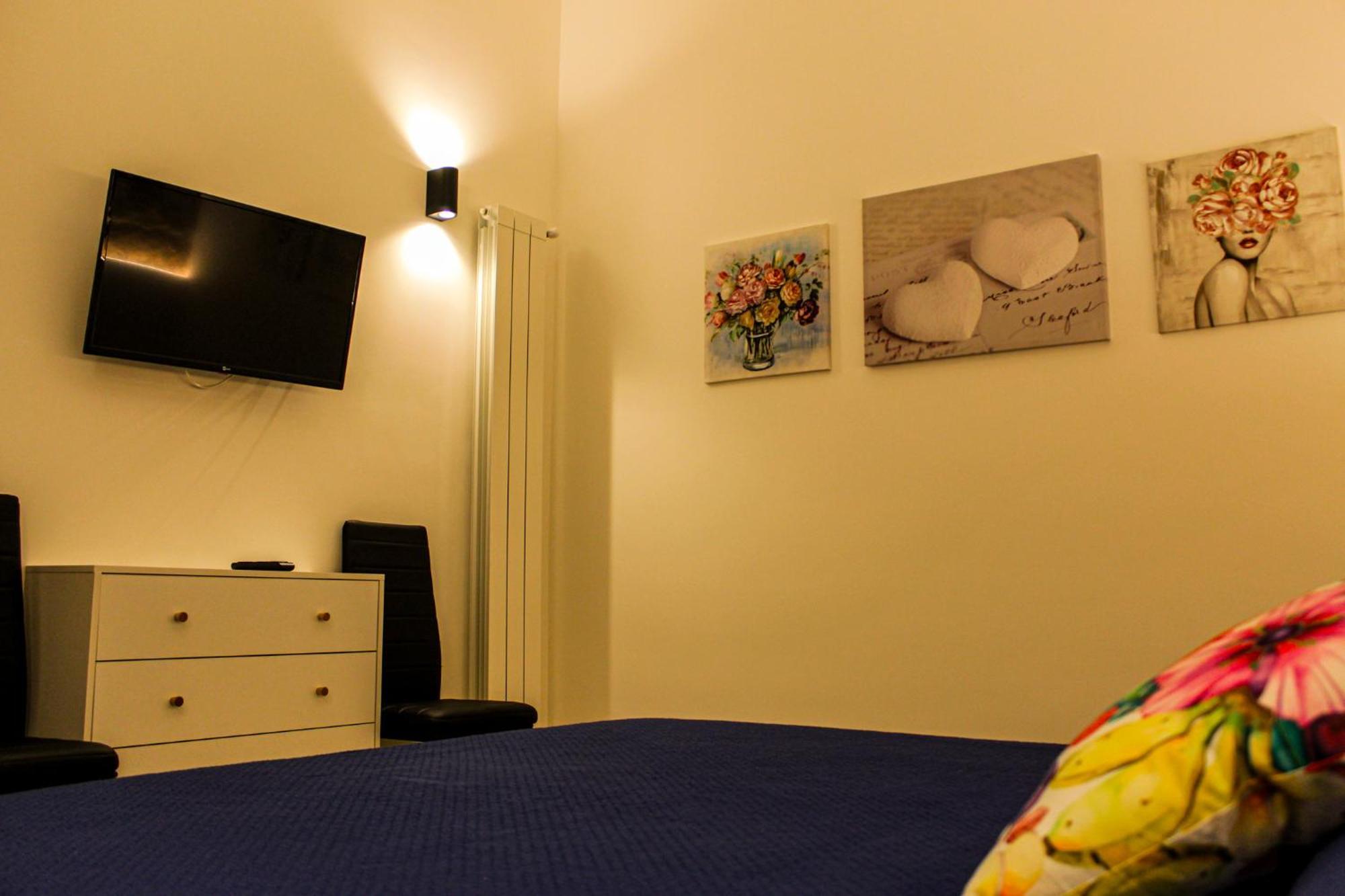 Holiday Home Matt Ros نوتو المظهر الخارجي الصورة