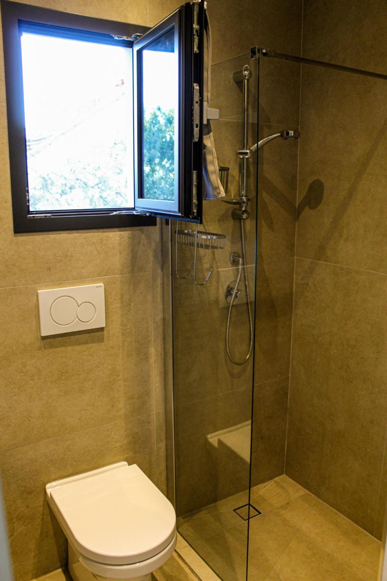 Holiday Home Matt Ros نوتو المظهر الخارجي الصورة