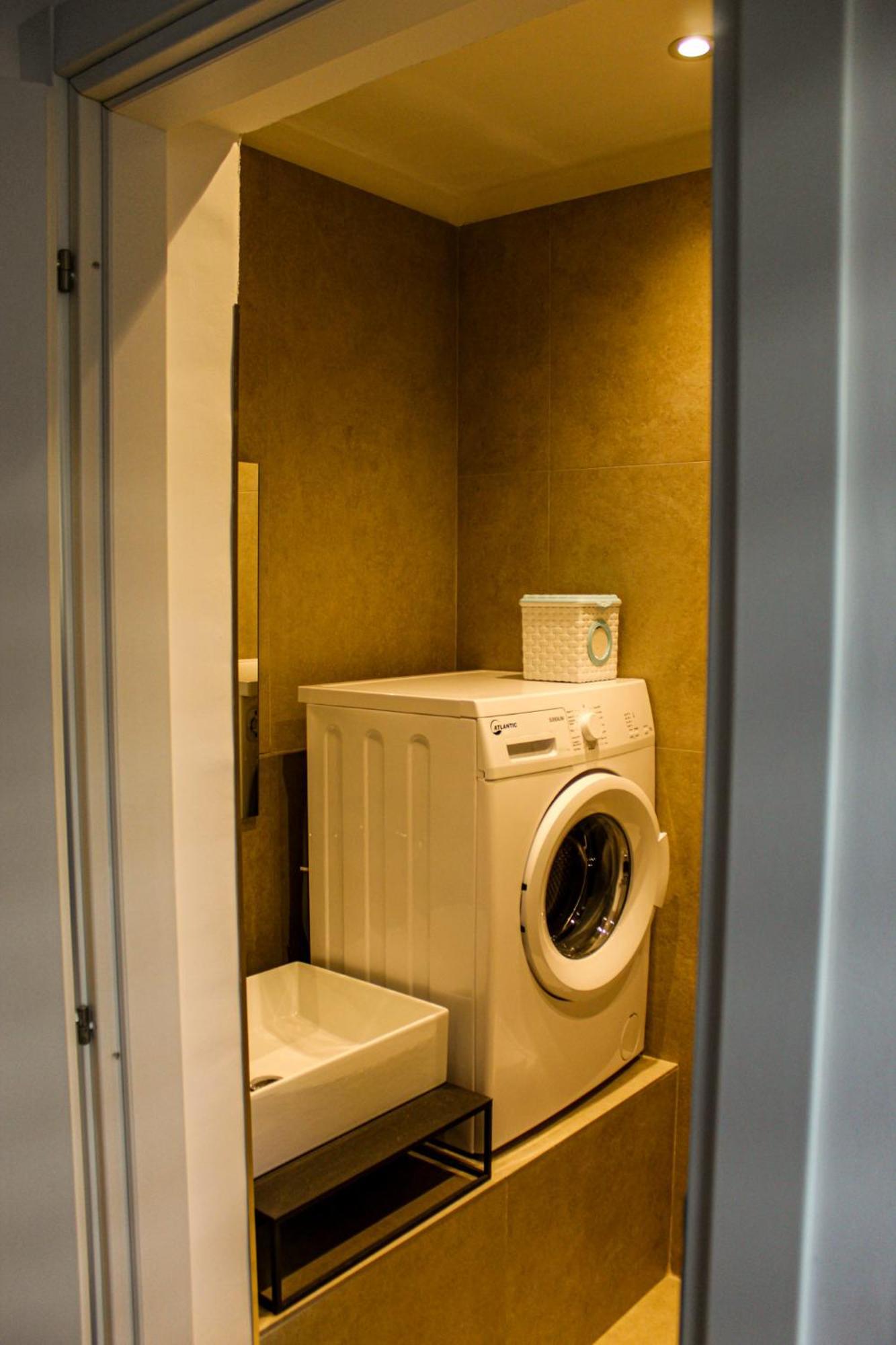 Holiday Home Matt Ros نوتو المظهر الخارجي الصورة