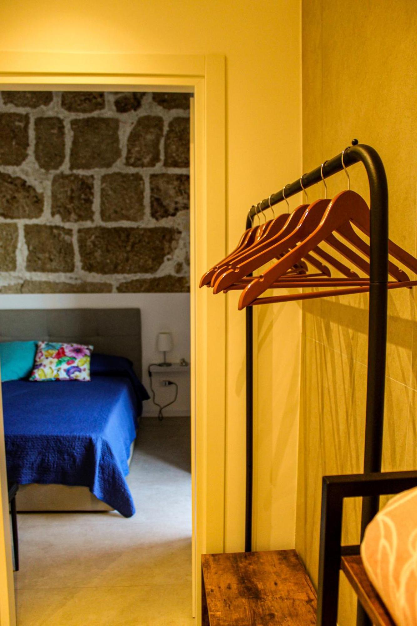 Holiday Home Matt Ros نوتو المظهر الخارجي الصورة