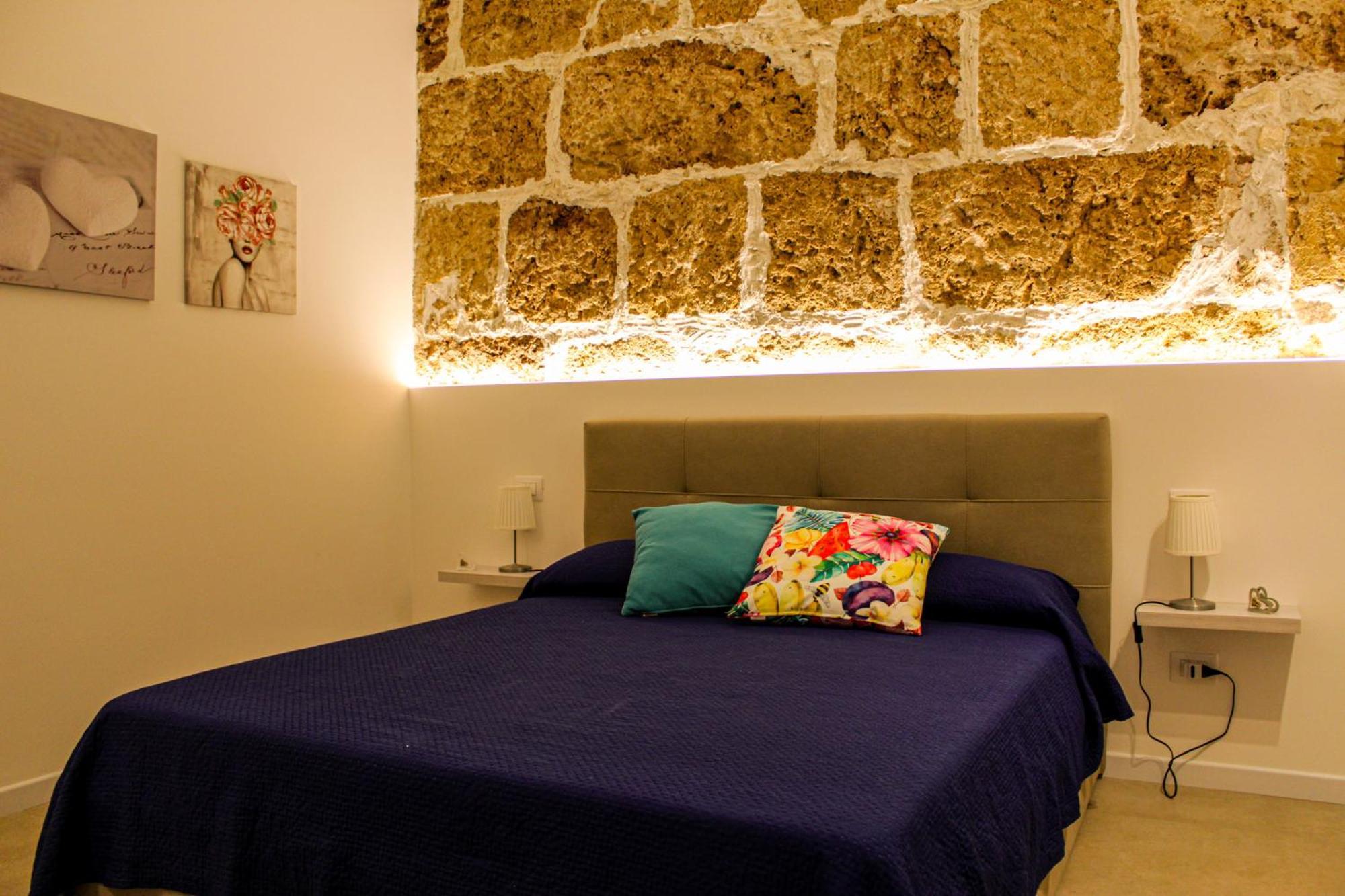 Holiday Home Matt Ros نوتو المظهر الخارجي الصورة
