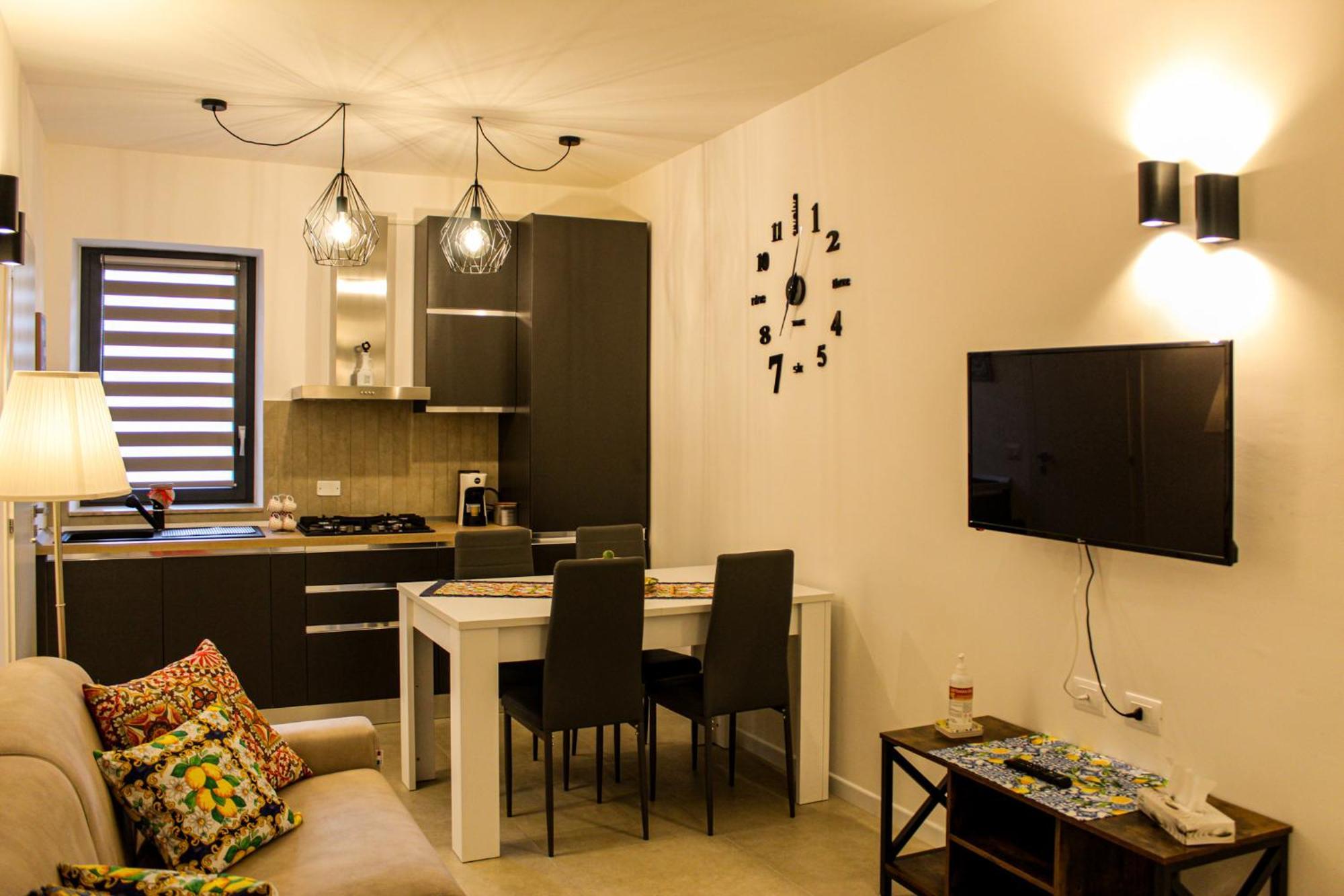 Holiday Home Matt Ros نوتو المظهر الخارجي الصورة