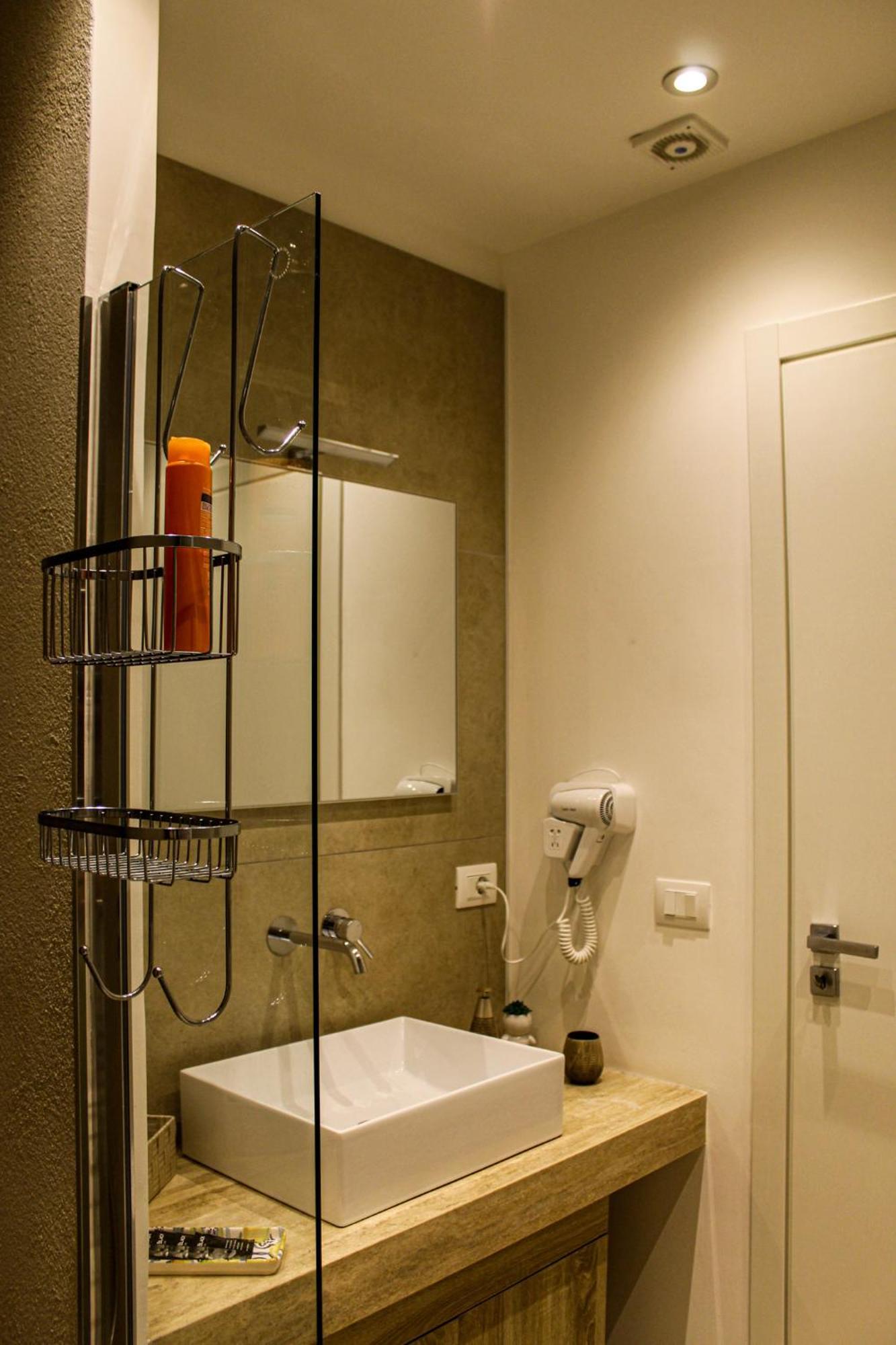 Holiday Home Matt Ros نوتو المظهر الخارجي الصورة