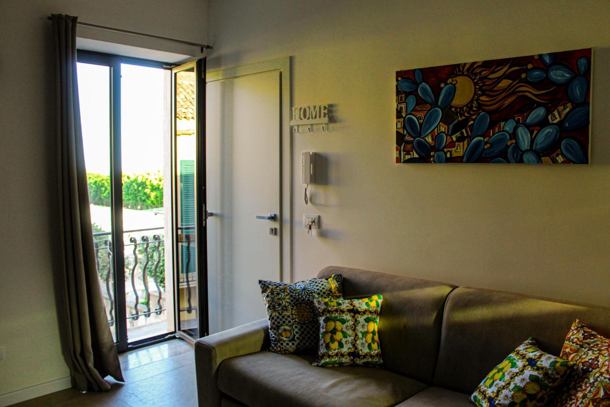Holiday Home Matt Ros نوتو المظهر الخارجي الصورة