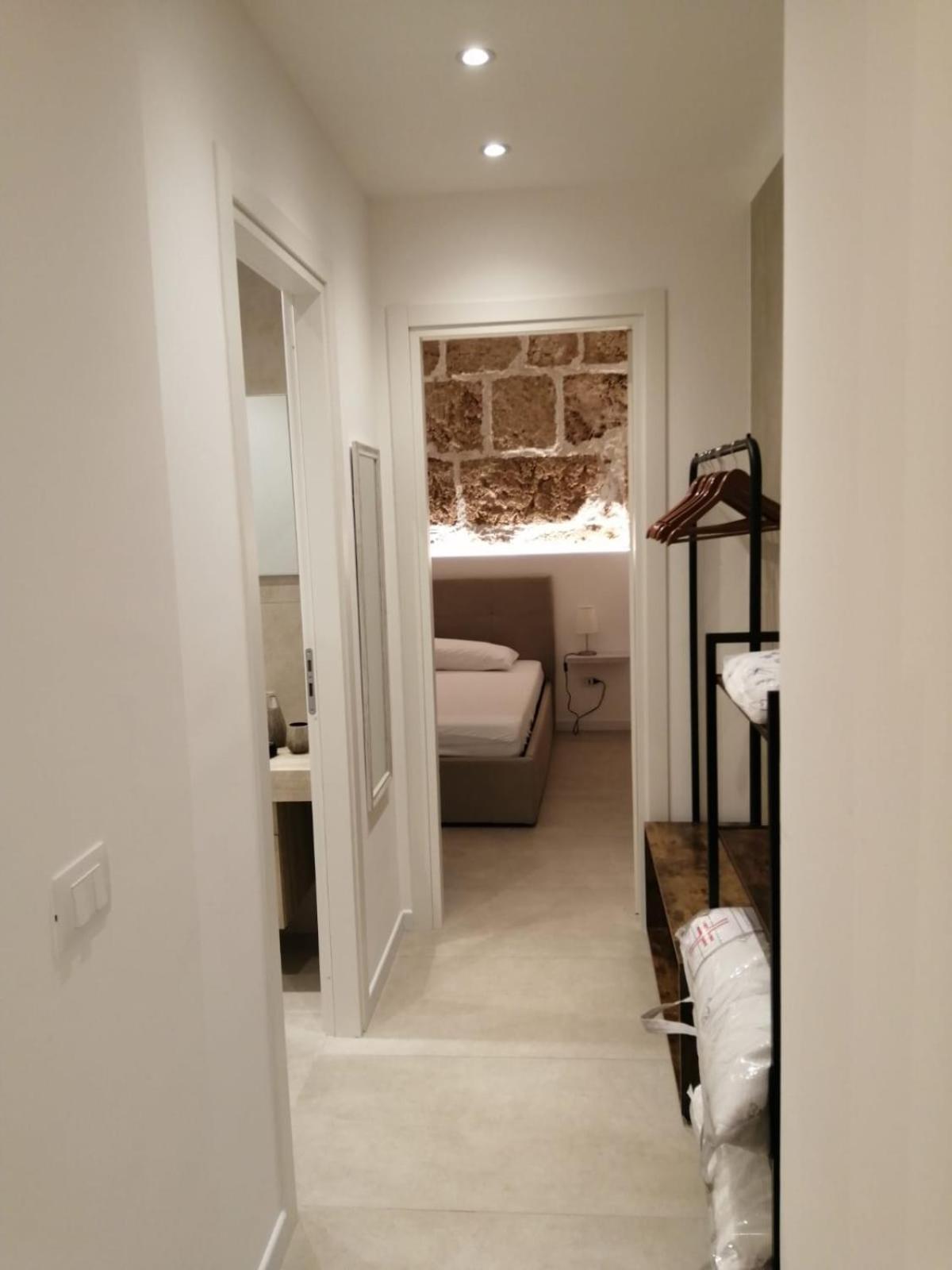 Holiday Home Matt Ros نوتو المظهر الخارجي الصورة