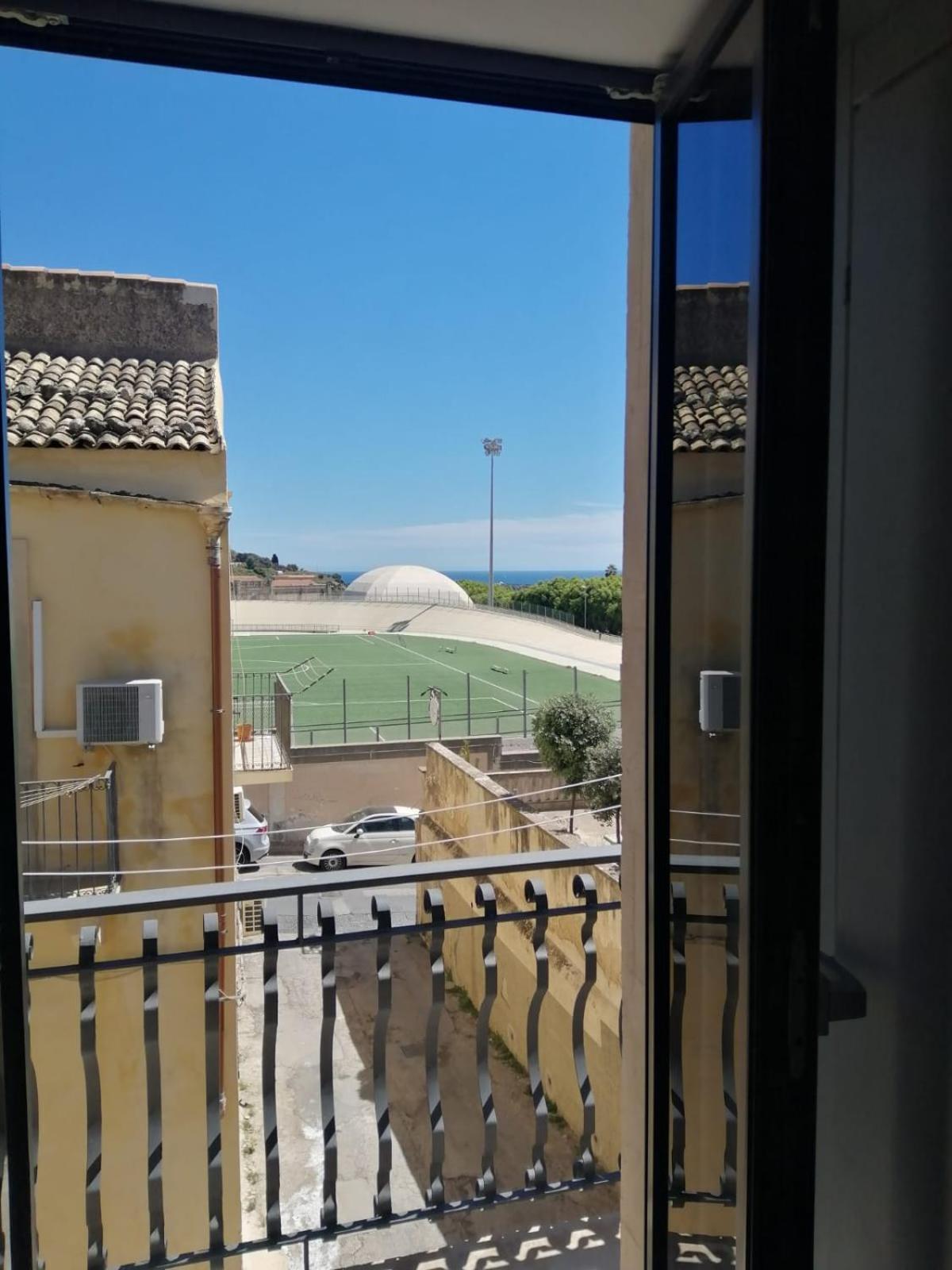 Holiday Home Matt Ros نوتو المظهر الخارجي الصورة