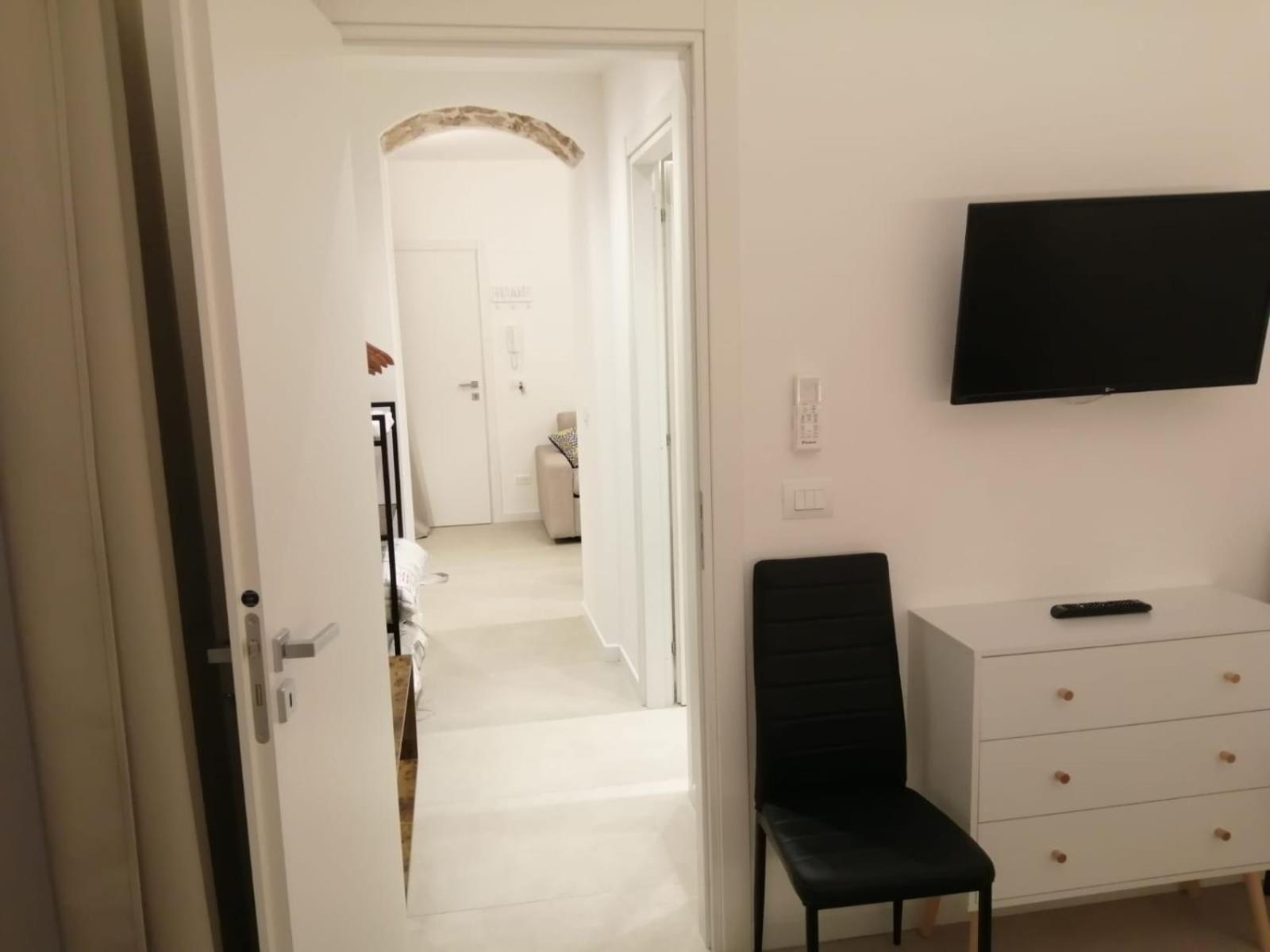 Holiday Home Matt Ros نوتو المظهر الخارجي الصورة