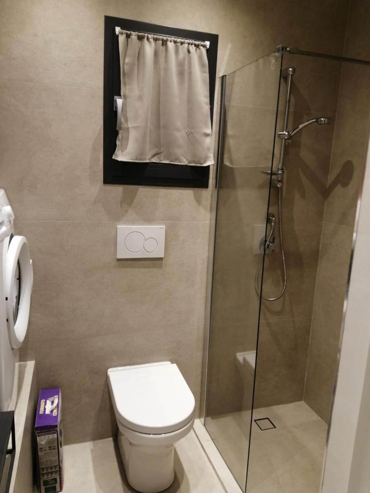 Holiday Home Matt Ros نوتو المظهر الخارجي الصورة
