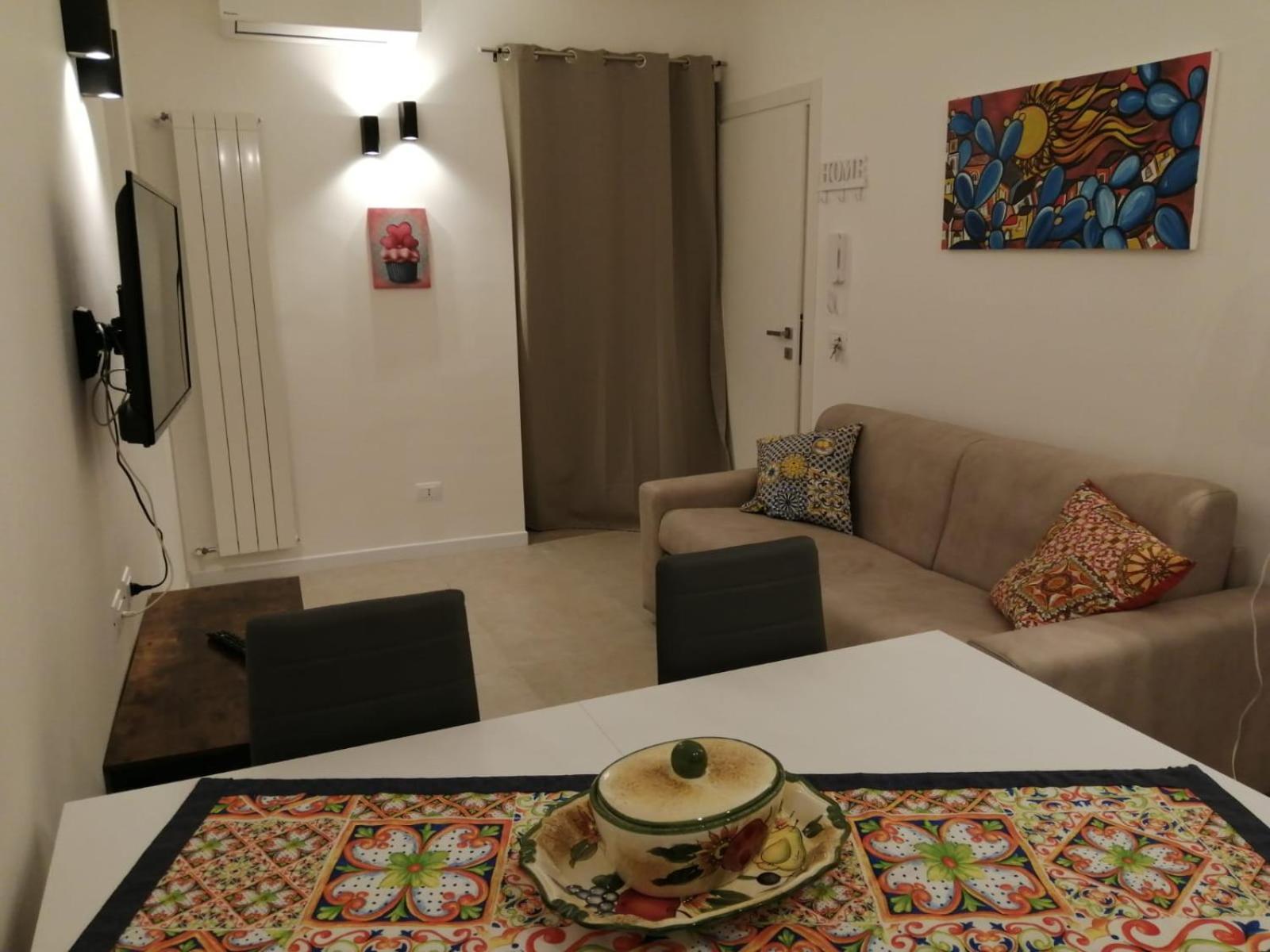 Holiday Home Matt Ros نوتو المظهر الخارجي الصورة