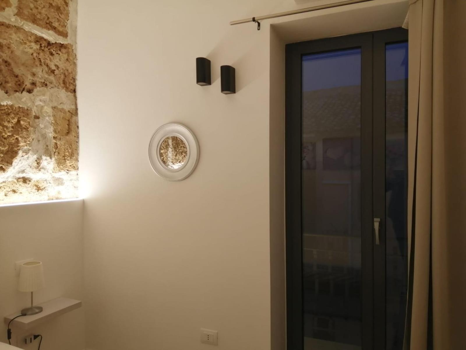 Holiday Home Matt Ros نوتو المظهر الخارجي الصورة