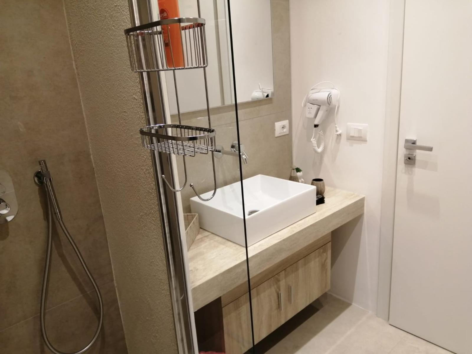 Holiday Home Matt Ros نوتو المظهر الخارجي الصورة