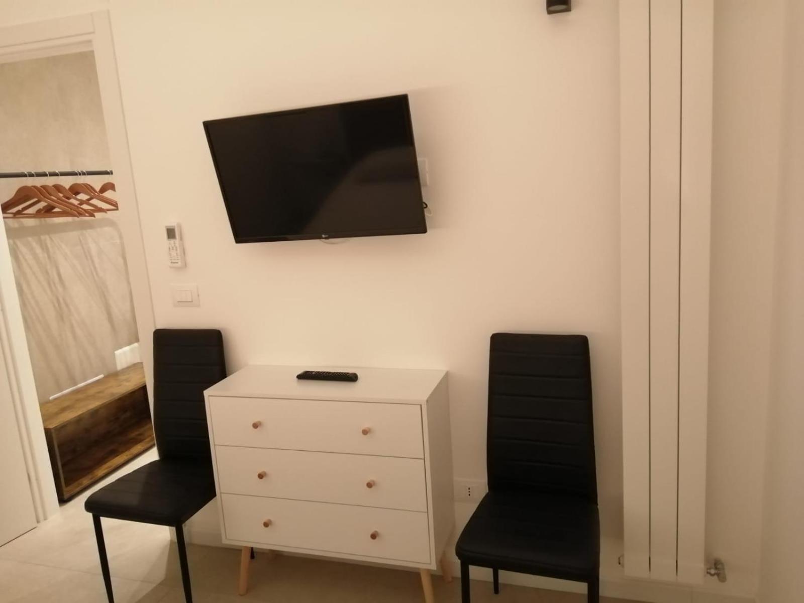 Holiday Home Matt Ros نوتو المظهر الخارجي الصورة