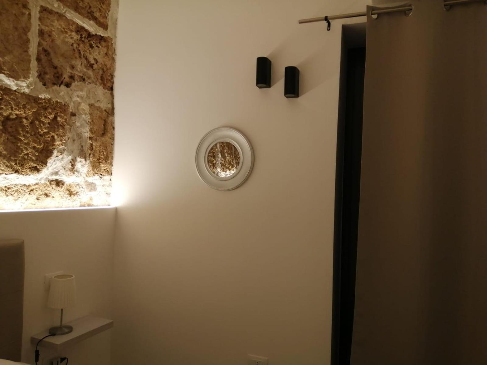 Holiday Home Matt Ros نوتو المظهر الخارجي الصورة