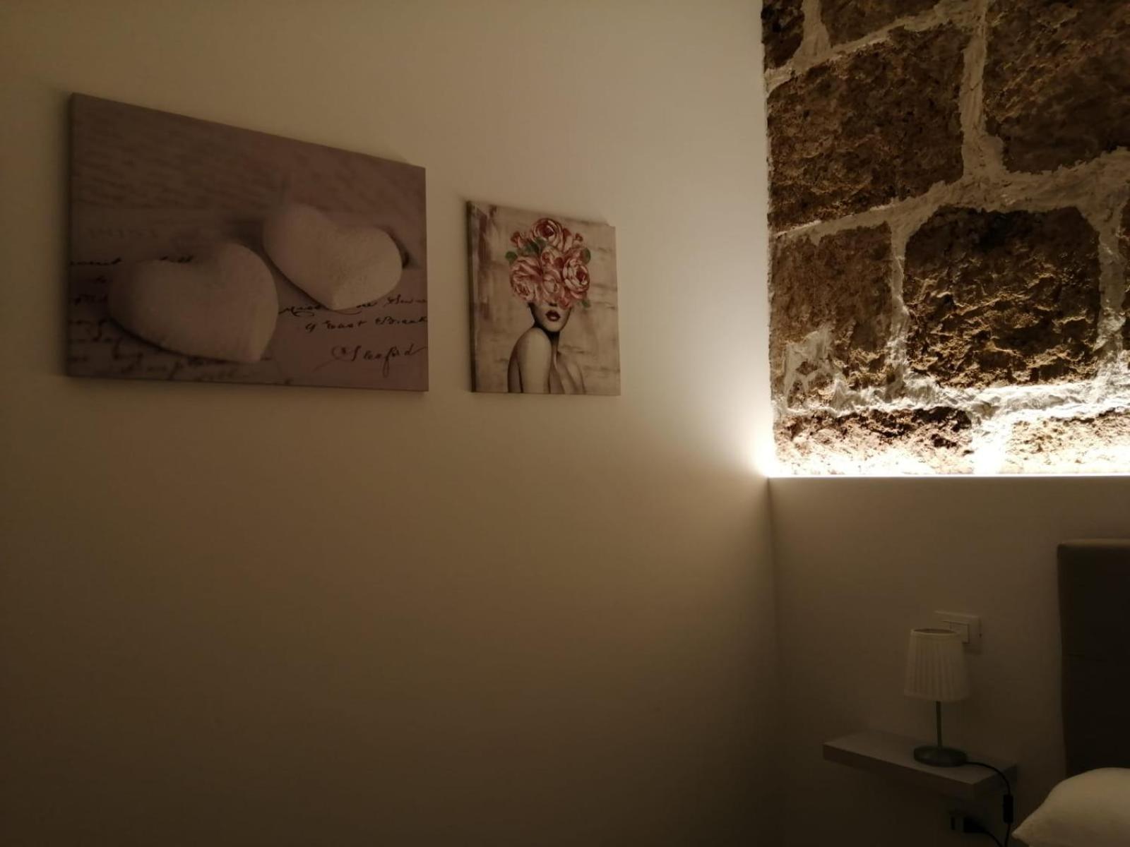 Holiday Home Matt Ros نوتو المظهر الخارجي الصورة