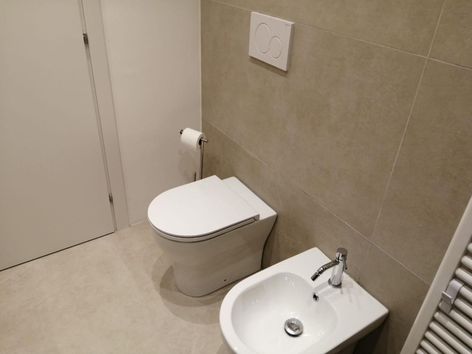 Holiday Home Matt Ros نوتو المظهر الخارجي الصورة