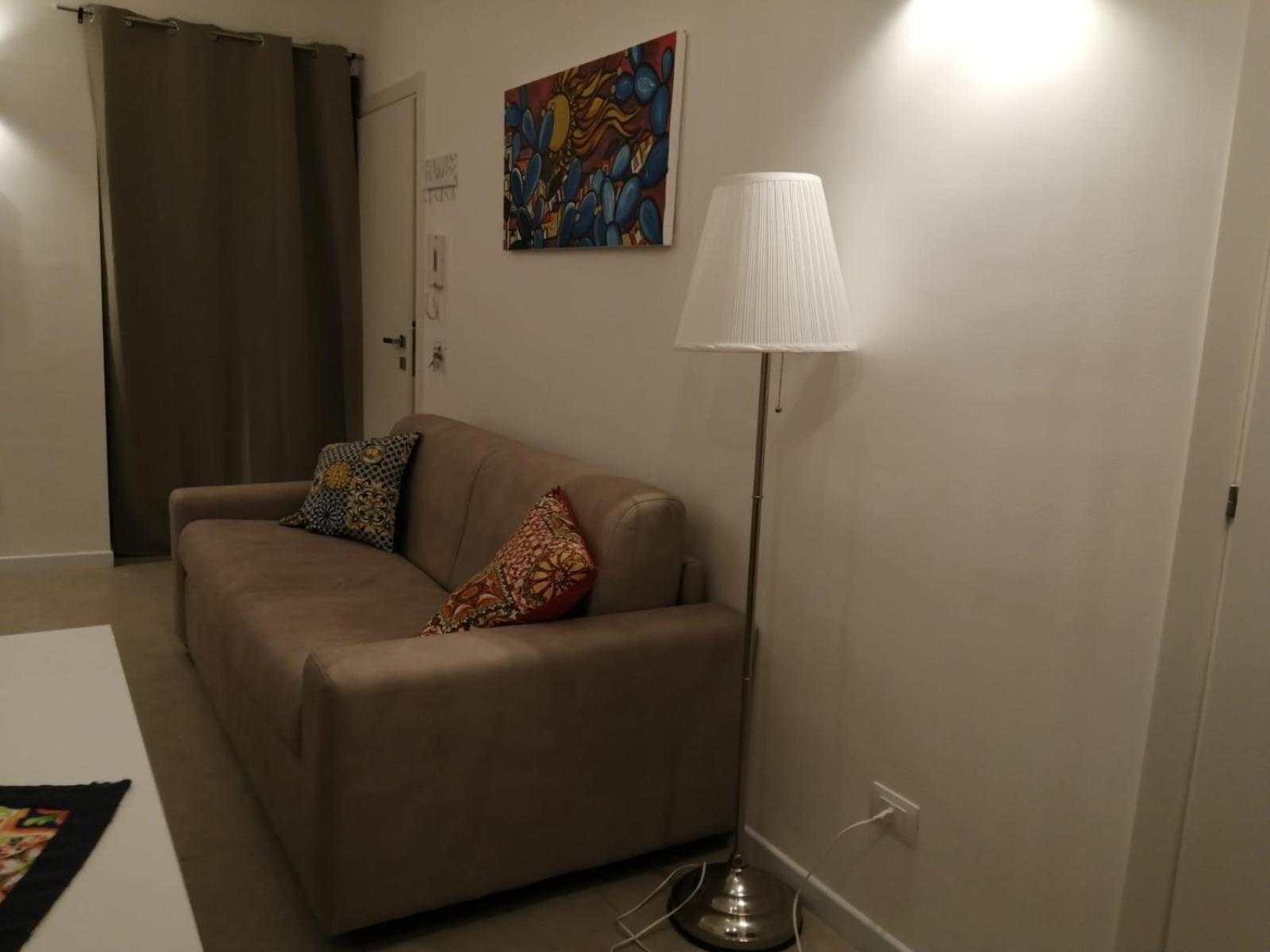 Holiday Home Matt Ros نوتو المظهر الخارجي الصورة