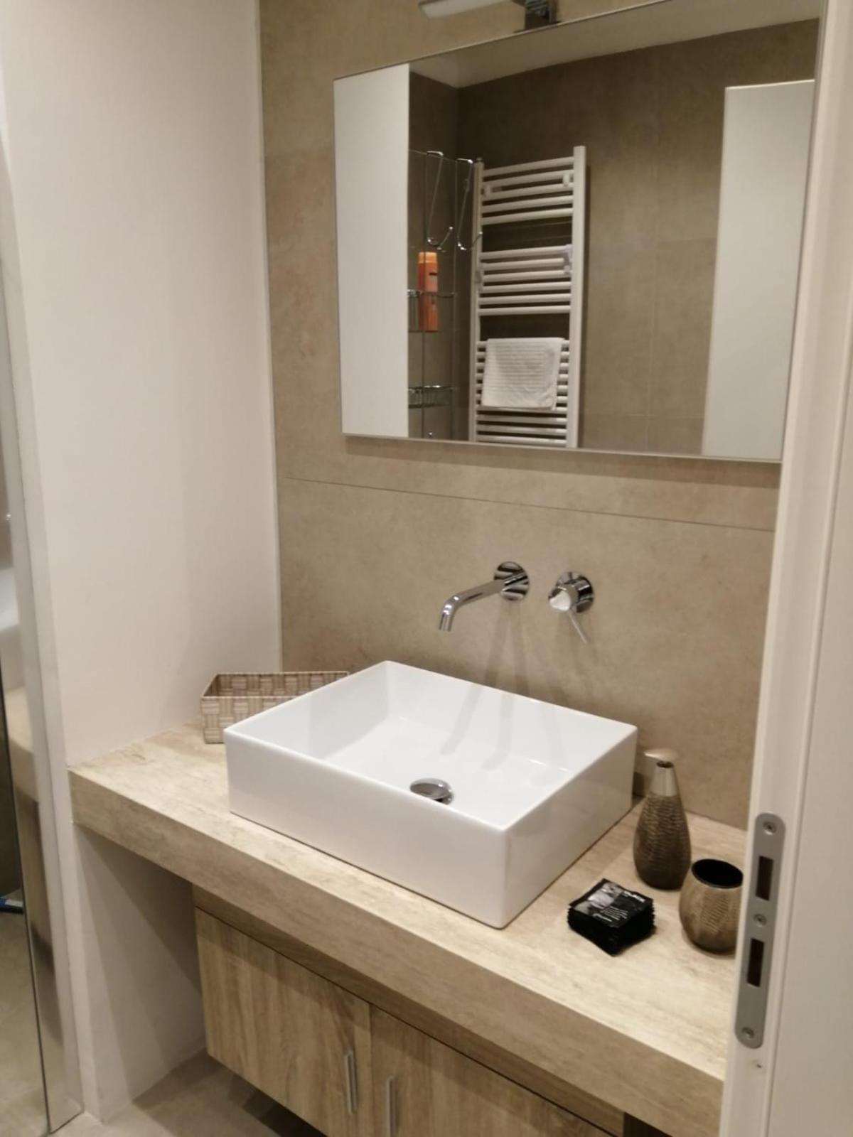 Holiday Home Matt Ros نوتو المظهر الخارجي الصورة