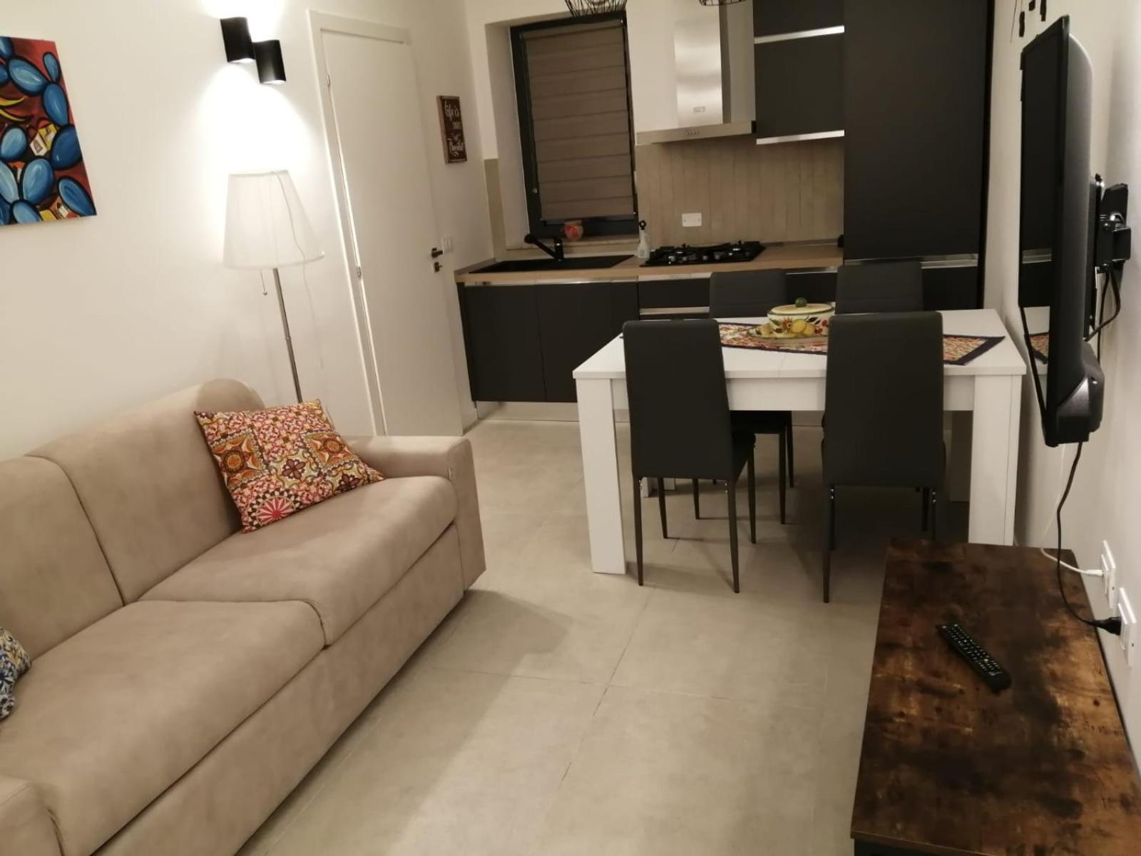 Holiday Home Matt Ros نوتو المظهر الخارجي الصورة