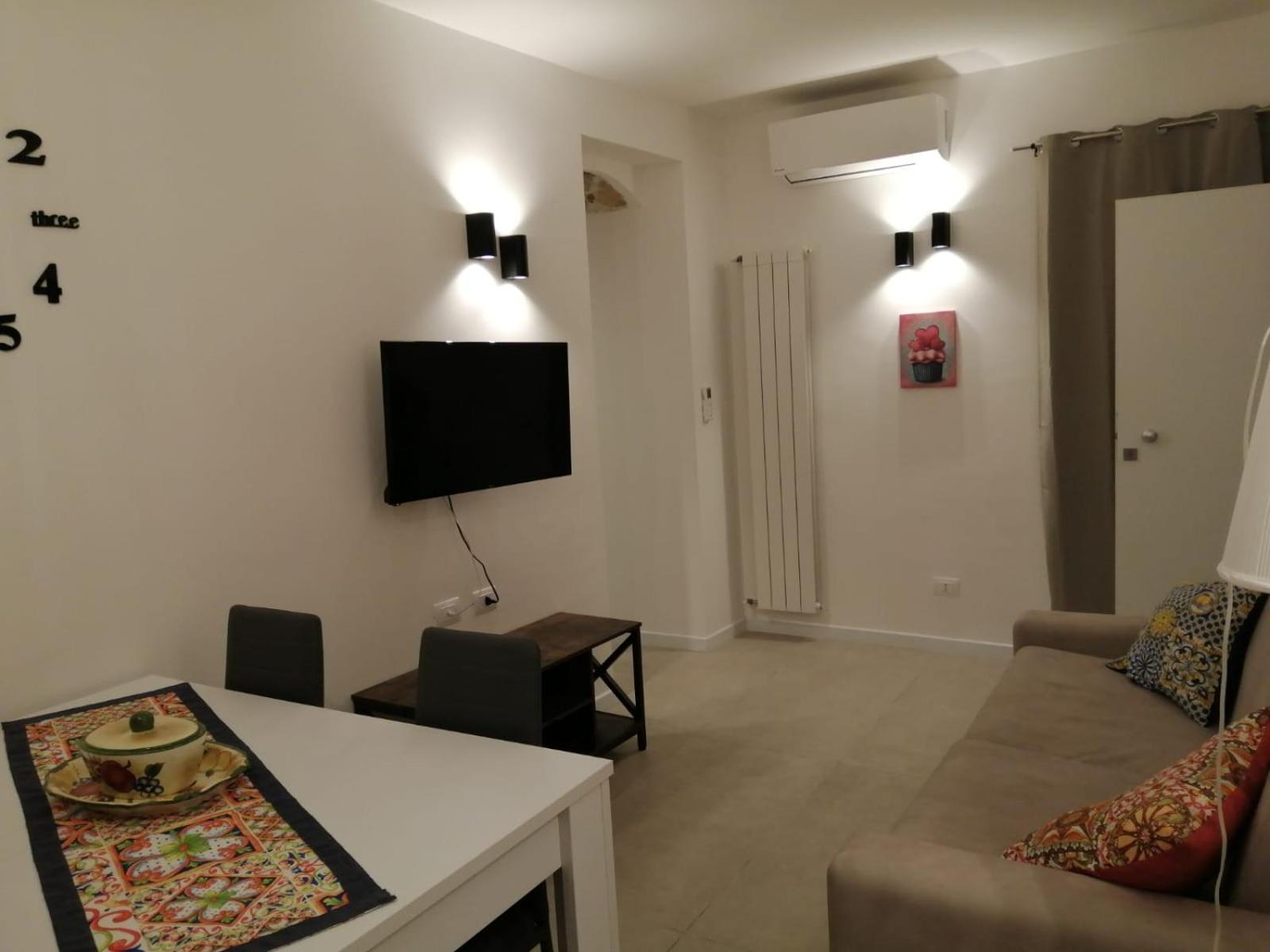 Holiday Home Matt Ros نوتو المظهر الخارجي الصورة