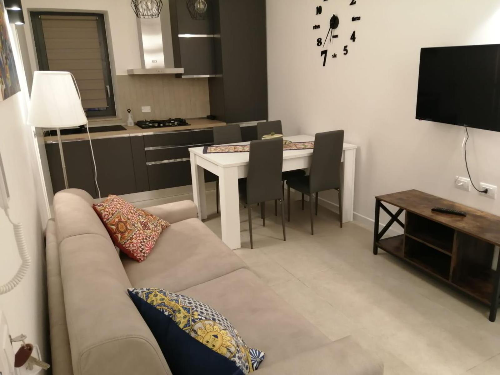 Holiday Home Matt Ros نوتو المظهر الخارجي الصورة