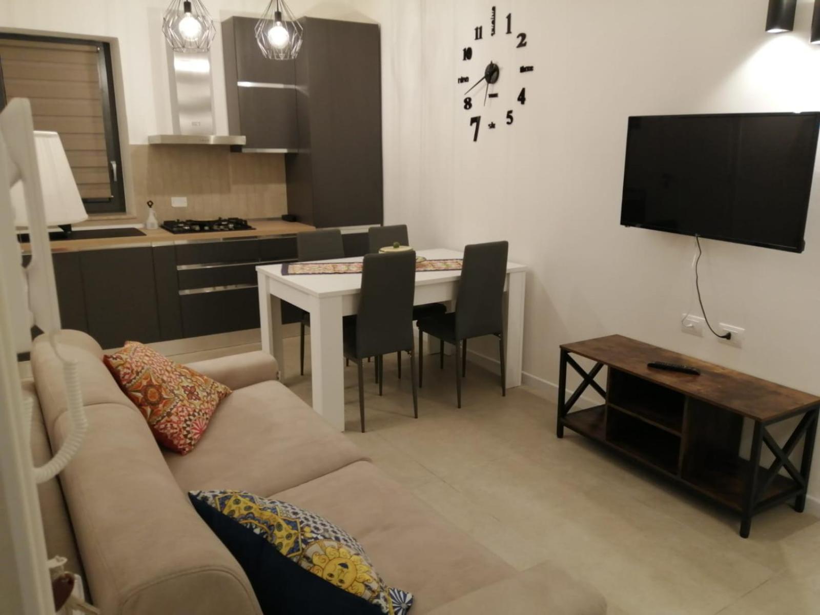 Holiday Home Matt Ros نوتو المظهر الخارجي الصورة